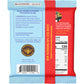 Honey Mamas, Peanut Butter Cookie Peanut Fudge Bar, NO Refined Sugar, Gluten Free, Dairy Free, Soy Free, NO Seed Oils, 2.5 Ounc