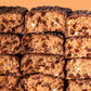 Anabar Protein Bar, Triple Chocolate Wasted, The Protein-Packed Candy Bar, No Sugar Alcohols, High Protein, Amazingly Delicious,