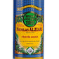 Nicolas Alziari Extra Virgin Olive Oil 34 Fl.oz (1L)