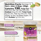 Gourmanity Pure Italian Pistachio Butter Spread, 100% Nut Deliciousness, Gourmet Pistachio Paste For Sweet And Savory Dishes, Gf