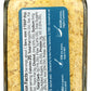 The New Primal THE NEW PRIMAL Original Nutritional Yeast, 1.4 OZ