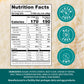Judee'S Gluten Free Angel Food Cake Mix - 1Lb - Easy To Bake - Light And Fluffy Baking Mix - Delicious And 100% Gluten-Free - Id