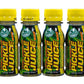 Pickle Juice Extra Strength Shots, 2.5 oz (6)