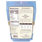 Bob'S Red Mill Gluten Free Organic Steel Cut Oats, 24Oz (Pack Of 4) - Non Gmo, Whole Grain, Vegan, Kosher
