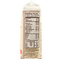 Bob's Red Mill Gluten Free Vanilla Yellow Cake Mix, 19-ounce (Pack of 4) (Package May Vary)