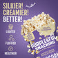 Purplesful Purple Corn Popcorn, Vegan Cheddar, Non-GMO, 4.79 Oz (Pack of 3)