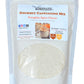 Yankeetraders, Pumpkin Spice Cappuccino Mix, 1 Pound