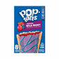 Kelloggs Pop-Tarts Wild Berry 13.5oz 12ct