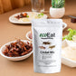 Ecoeat Edible Insects Mixed Crickets 15G Bag - Edible Snack Gift