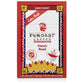 Puroast Low Acid Coffee Single-Serve Pods, French Roast, Certified Low Acid Coffee - Ph Above 5.5, Dark Roast, Original, (24 Cou