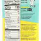 Fillos Tamale Wlk Crn Pbln Raja 4 Oz