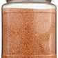 Aurora Products Organic Red Lentils, 56 Oz