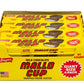 Milk Chocolate Mallo Cups 4 Pk - 24 Count Box