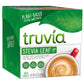 Truvia Natural Sugar Substitute, Stevia, 140 Packets, 9.87 Ounce, Model BBD02054