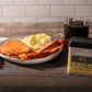 Traeger Breakfast Rub