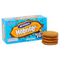 McVities Gluten Free Milk Chocolate Hobnobs Biscuits