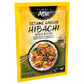 Simply Asia Sesame Ginger Hibachi Rice Bowl Seasoning Mix  1 oz (Pack of 12)