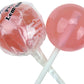 Original Gourmet Lollipops, Pink Lemonade, 30 Count, Pink, Pack of 1