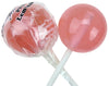 Original Gourmet Lollipops, Pink Lemonade, 30 Count, Pink, Pack of 1