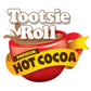 Tootsie Roll Hot Chocolate Pods Variety Pack, 40 Count, Compatible with 2.0 Keurig malt-inspired, Assorted Candy Flavors, 22.4 Ounce