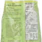 Bob'S Red Mill Textured Vegetable Protein, 10 Ounce (Pack Of 4)