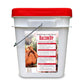Bacon Up? Bacon Grease for Cooking, 21.9 lb Tub, Yellowish-orange Cooking Fat