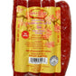 Mai Quoi Premium Chicken Cured Sausage - No MSG - 9 Ounce - Made in USA