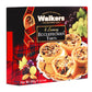 Walkers 4 Luxury Ecclefechan Tarts