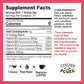 TEACHER POWER Strawberry Lemonade Energy Drink, Sugar Free, 70 Servings, 100mg Caffeine, 7.5 Ounce