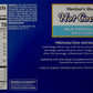 Member's Mark Hot Cocoa Milk Chocolate Pods - 48 Count, Rich & Creamy, Perfect for Cozy Nights