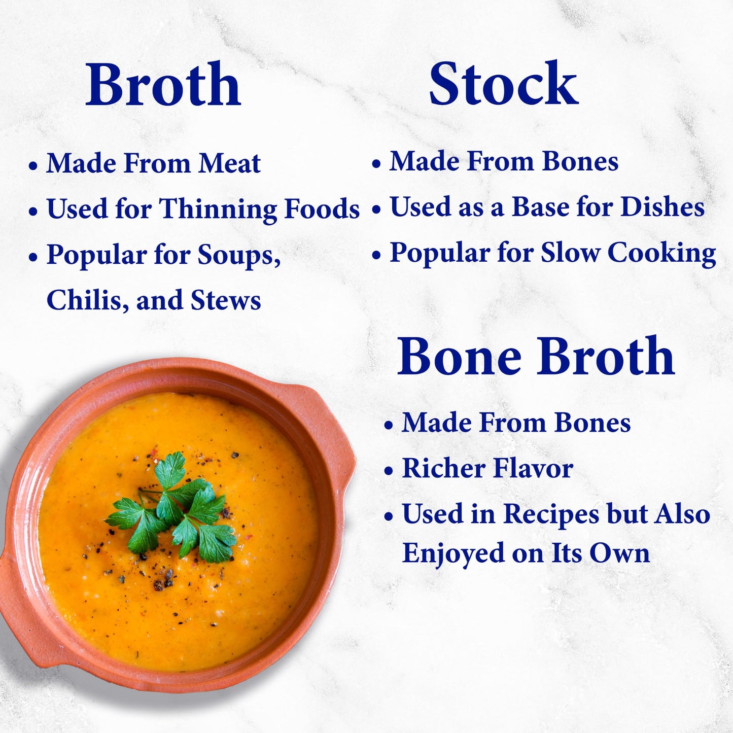 Kitchen Basics Original Chicken Stock, 8.25 Oz (Pack Of 12), No Artificial Flavors And Gluten Free