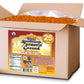 Rani Turmeric (Haldi) Root Powder Spice, (High Curcumin Content), 25Lbs (400Oz) 11.36Kg ~ Bulk Box ~ All Natural | 100% Pure | V