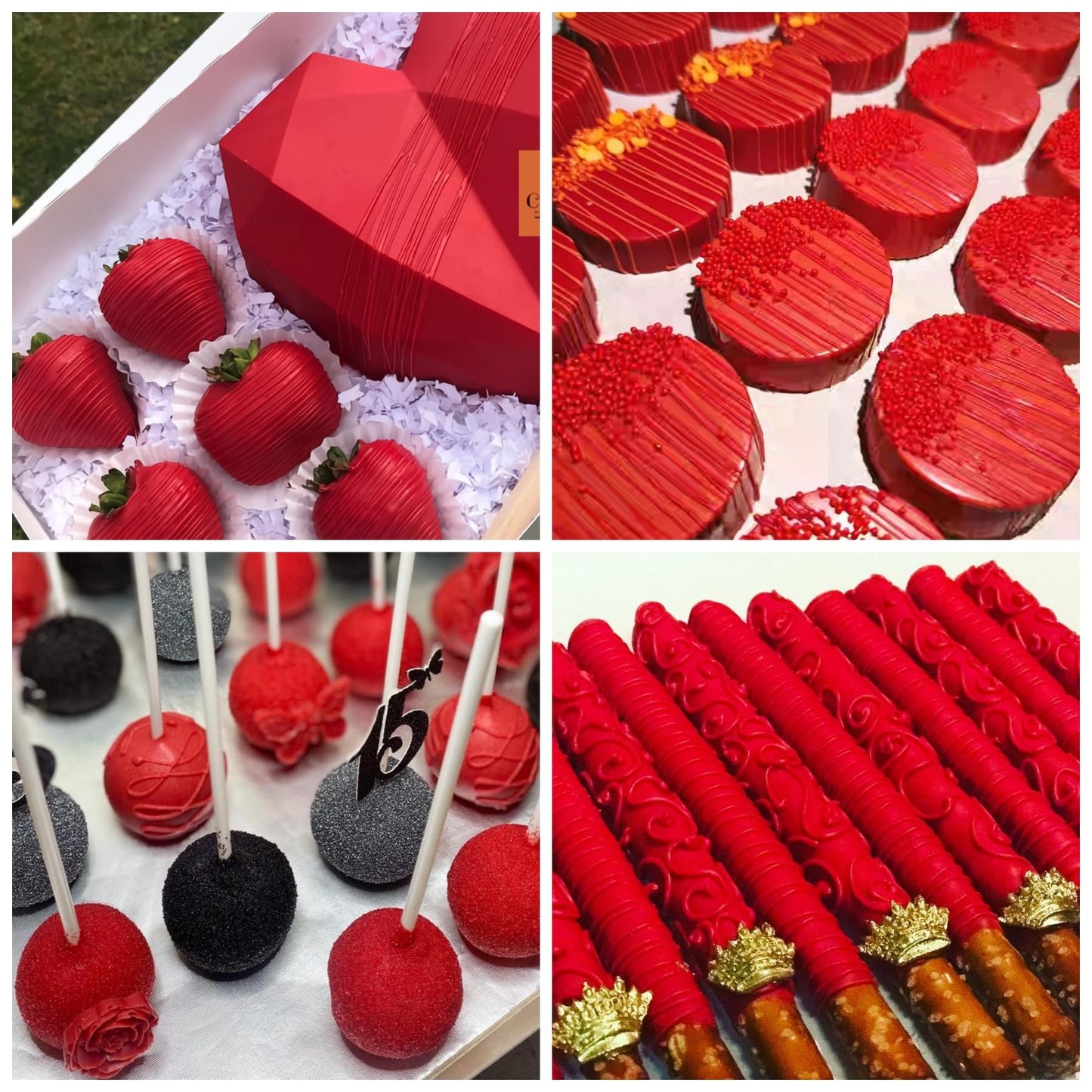 Red Oil Based Food Coloring For Chocolate 2 Fl Oz Professional Concentrated Red Oil Food Dye For Melting Chocolate Candy Melts C