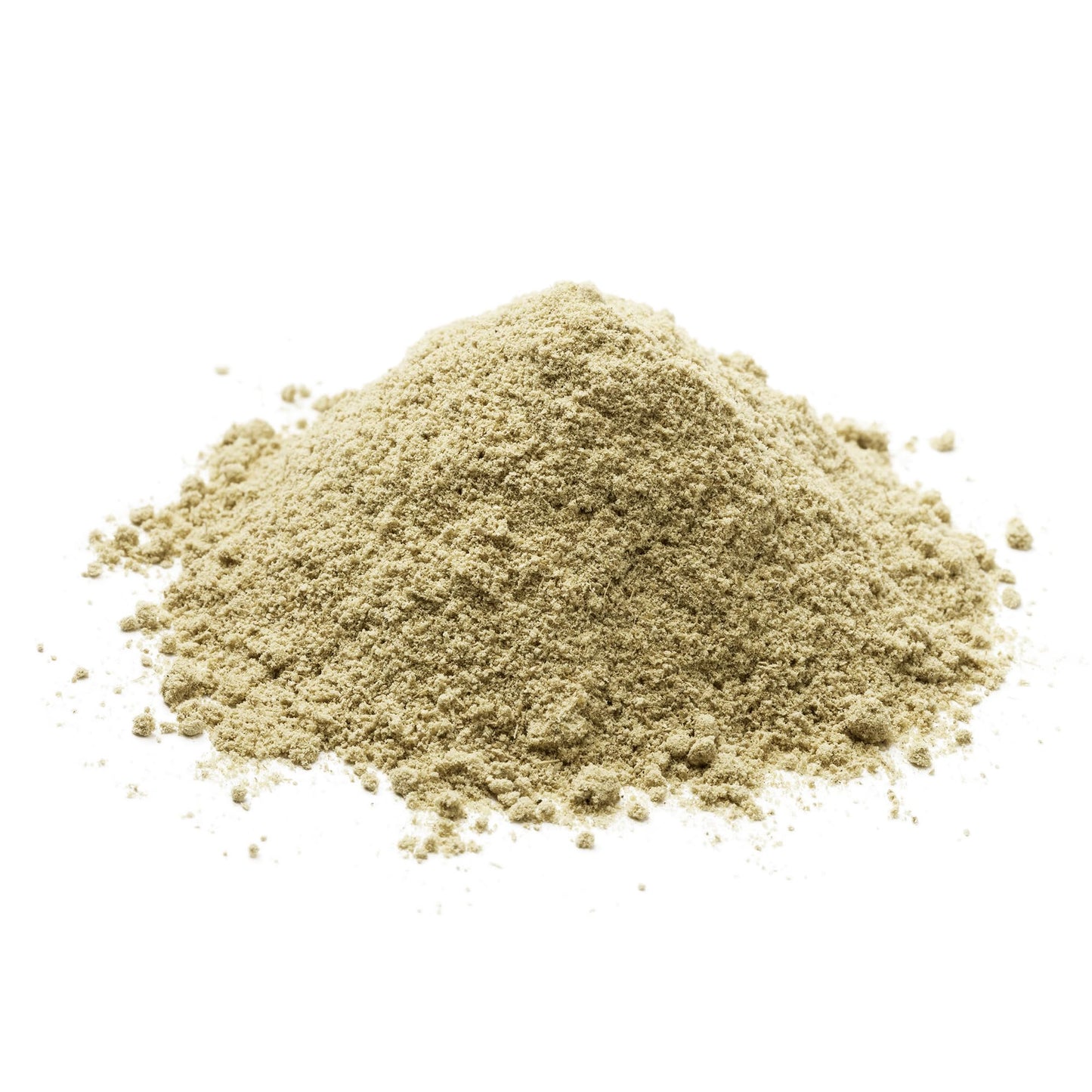 Birch & Meadow Ground Rosemary, Cooking Herb, Savory & Aromatic (14 Ounces)