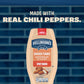 Hellmann'S Spicy Ranch Chicken Tender Mayonnaise Style Dip Spicy Ranch Delicious Flavor No Artificial Flavors 11.5 Fl Oz