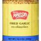 Maesri Fried Garlic, 10.5 Ounce