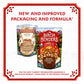 Birch Benders Organic Chocolate Chip Pancake And Waffle Mix, 16 Oz (Pack Of 1) Just Add Water, Non-Gmo