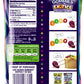 Life Savers Exotics Gummies Candy Bag, 7 ounce (12 Packs)