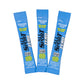 All Sport Hydration Sticks | Zero Calorie Electrolyte Drink Mix | Blue Raz Ice | 50 Count | 5 Ounce