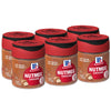 McCormick Ground Nutmeg, 1.1 oz (Pack of 6) - Flavorful Spice for Baking and Cooking