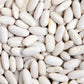 Hunza Organic Great Northern Beans (2 Lbs)