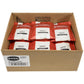 Community Coffee French Roast, Dark Roast Pre-Measured Coffee Packs, 3.0 Ounce Each (Box Of 20)