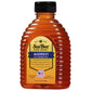 Sue Bee Honey Regional Midwest Usa Honey, Strained, Unfiltered Beekeeper-Owned Co-Op Honey, 24-Ounce