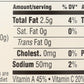Health Valley Organic No Salt Added Soup Vegetable 15 Ounce
