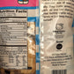 Hello Kitty Senbei Rice Crackers 112G (3.95Oz) - Snacks, Rice Cracker, Cookies, Great Snacks On The Go, For Adults, Children, Pa