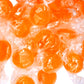 Sugar Free Butterscotch Candy - 1 Lb Of Individually Wrapped Sugar Free Butterscotch Buttons