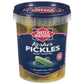 Dietz & Watson Kosher Pickles, 32 oz