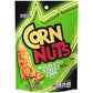 Corn Nuts Mexican Street Corn Flavored Crunchy Corn Kernels Snack Box, 7oz (Pack of 12)
