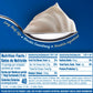 Nestle, Table Cream, 7.6 oz