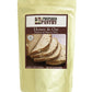 The Prepared Pantry Honey And Oat Bread Machine Mix, 22 Ounce